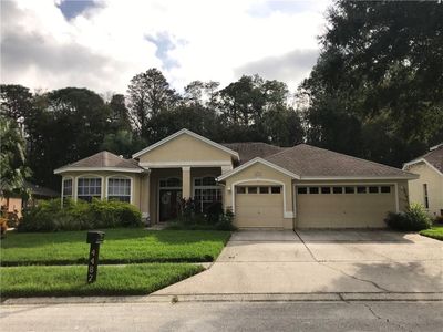 4482 Fallbrook Blvd, Palm Harbor, FL, 34685