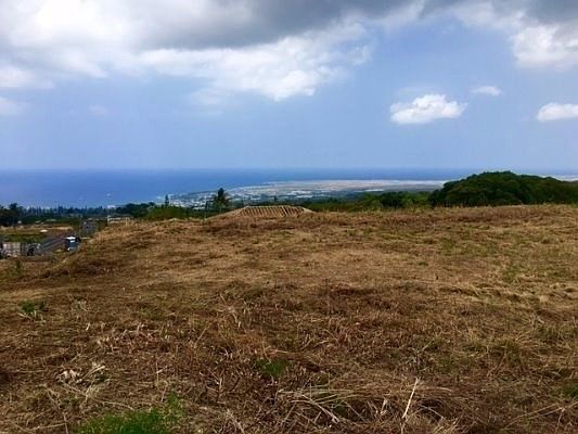 5th image of 75-505 Nani Kailua Dr Lot 4