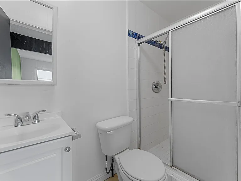 11097 La Naranja Ct #A — Photo 5