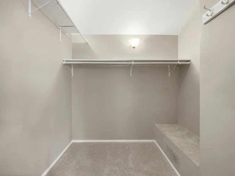 326 W Granada Rd #1 — Photo 23