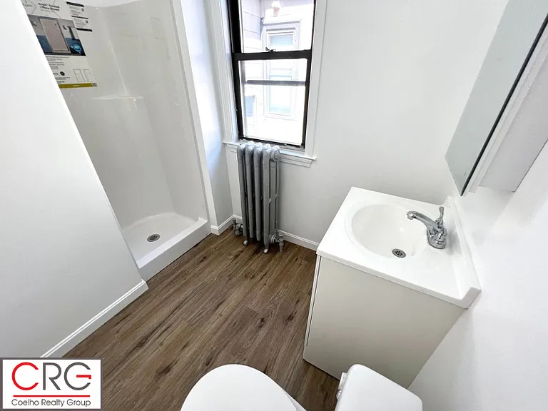 18 University Rd #3 — Photo 16