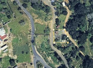 11453 Chickasaw Trl #185, Chatsworth, CA 91311