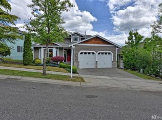 17015 4th Ave SE, Bothell, WA 98012