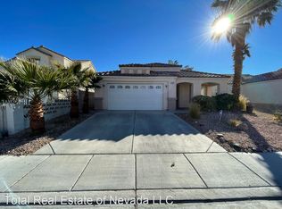 7229 Falling Timber Ct, Las Vegas, NV 89113