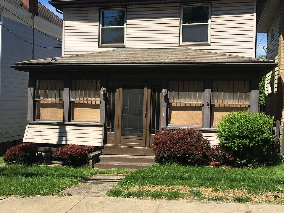 1st image of 1517 Saint Clair Ave
