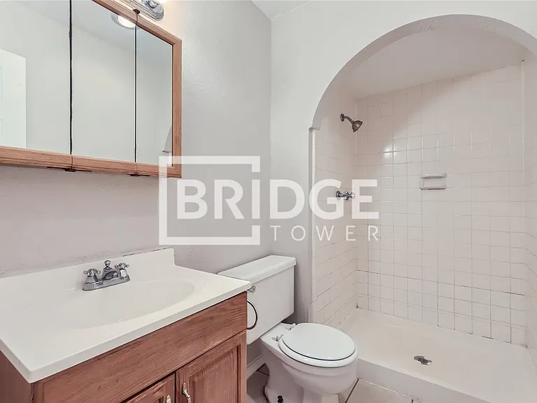 6405 Magnolia Ln — Photo 7