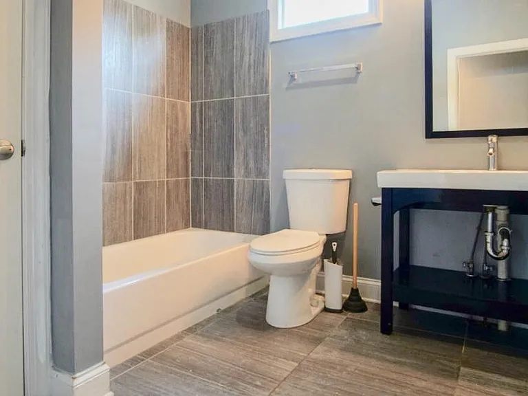 5502 Tennessee Ave — Photo 30