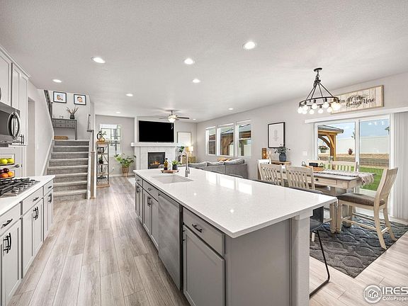 5th image of 4547 Scenic Ln