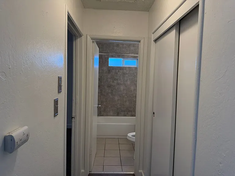 1329 E San Ramon Ave — Photo 15