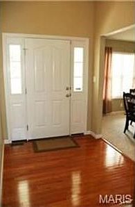 4th image of 3549 Cedar Glade Ct