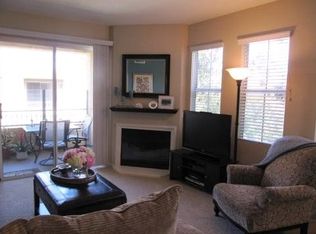 101 Parkcrest, Newport Coast, CA 92657