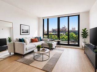 11-30 45th Rd #6A, Long Island City, NY 11101