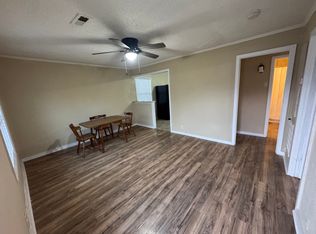 3016 S Yale St, Wichita, KS 67210