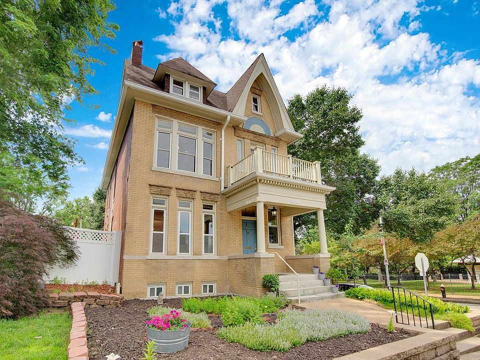1st image of 3680 Blaine Ave