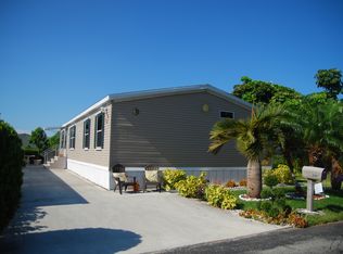 18735 SW 351st St, Homestead, FL 33034