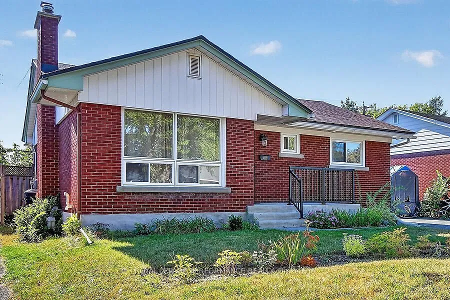 3 bed, $2,600 — Photo 2