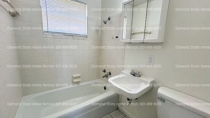 826 Jane Dr — Photo 7