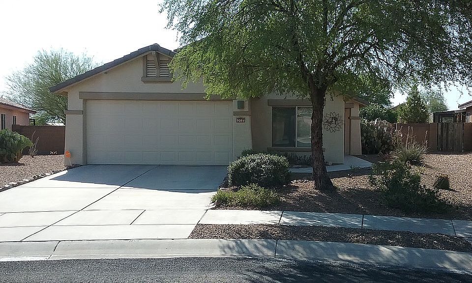 1st image of 9084 N School Hill Dr