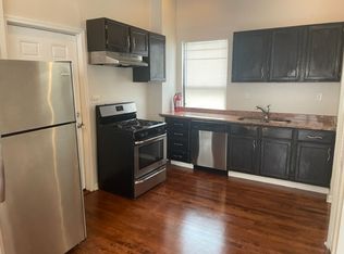 3035 W Irving Park Rd #2, Chicago, IL 60618