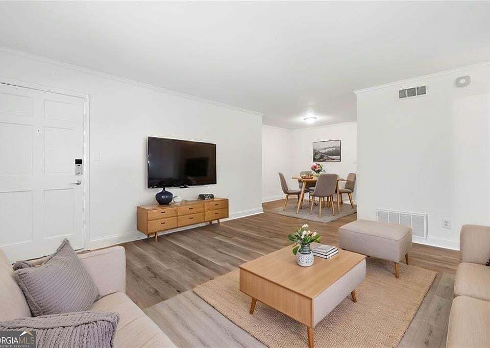 1st image of 3510 Roswell Rd NW APT L4