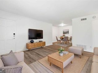 3510 Roswell Rd NW APT L4, Atlanta, GA 30305