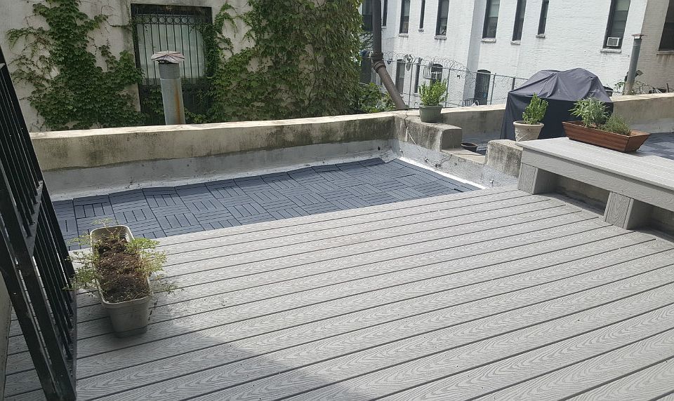 1st image of 24 W 125th St APT 21
