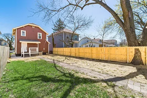 271 S Terrace Ave — Photo 29