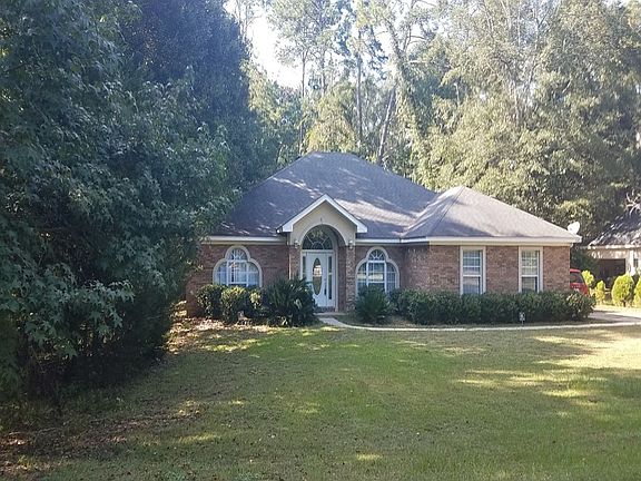 3rd image of 1565 Copperfield Cir