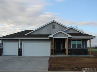 7318 W 23rd Street Rd, Greeley, CO 80634