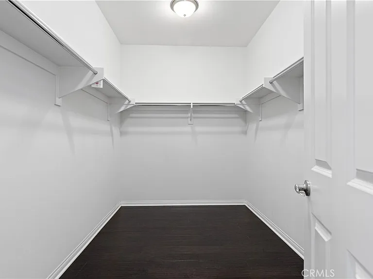 7717 Horizon St — Photo 30
