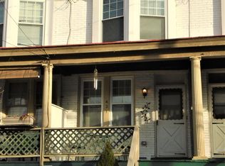 431 Peebles St, Pittsburgh, PA 15221