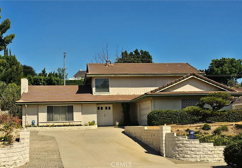 1st image of 12324 Jolette Ave