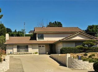 12324 Jolette Ave, Granada Hills, CA 91344