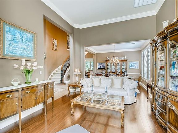 4th image of 11908 Eagles Glen Dr