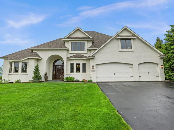 14620 Wilds Pkwy NW, Prior Lake, MN 55372