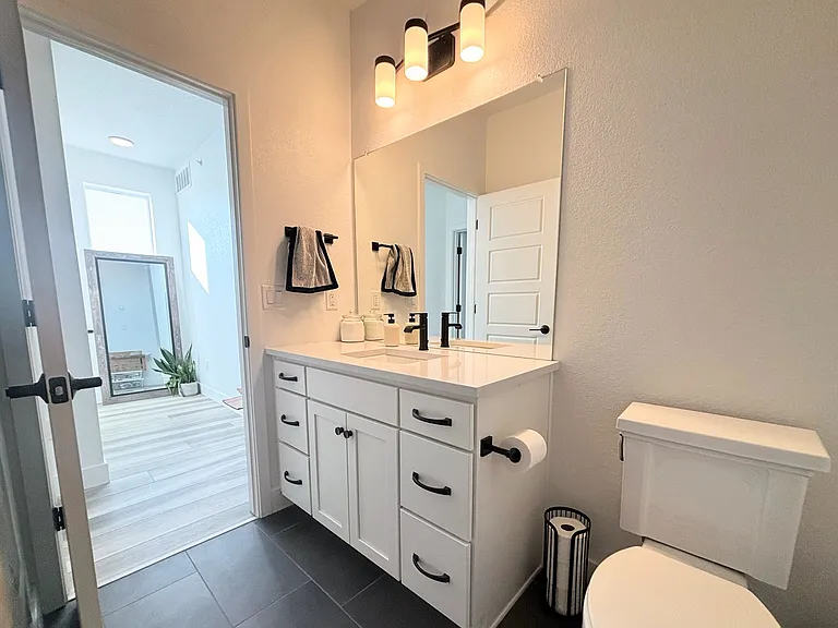2722 W 68th Ave — Photo 14