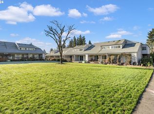 310 NE 85th St UNIT D, Vancouver, WA 98665