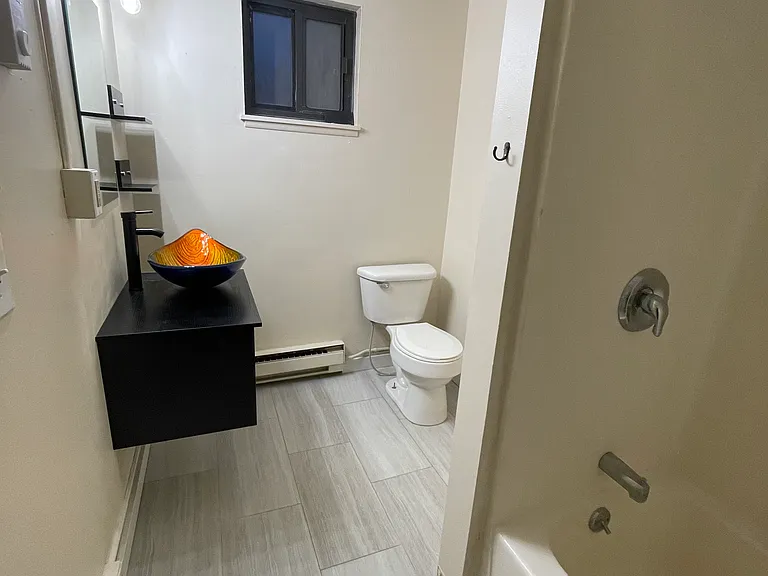 8455 W Ridge Rd #15B — Photo 3