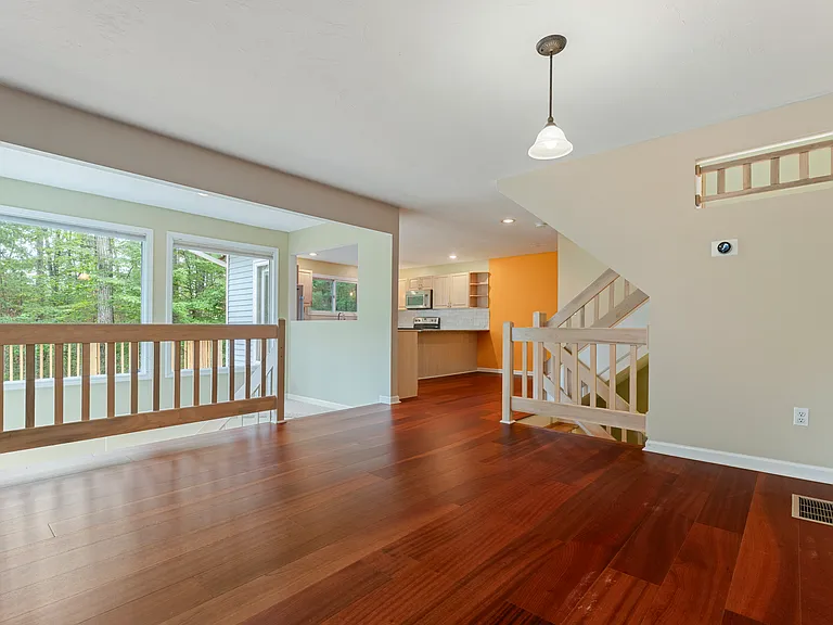 22 Arrowhead Cir #22 — Photo 6