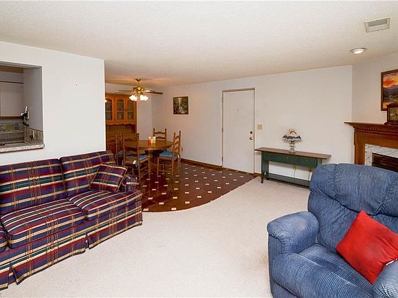 5th image of 6227 Hidden Creek Dr Unit 228