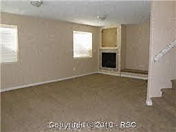 4th image of 7069 Davey Crocket Ct