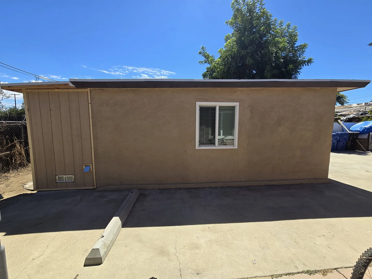 1 bed, 510 sqft, $1,850 — Photo 2