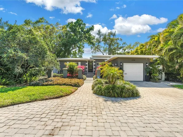 209 Bandera Way NE, Saint Petersburg, FL 33704