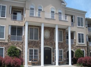 101 Cleveland Ln, Rockaway, NJ 07866