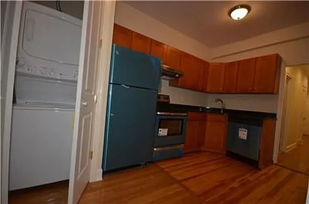 Rented by Avian Village Realty | media 10