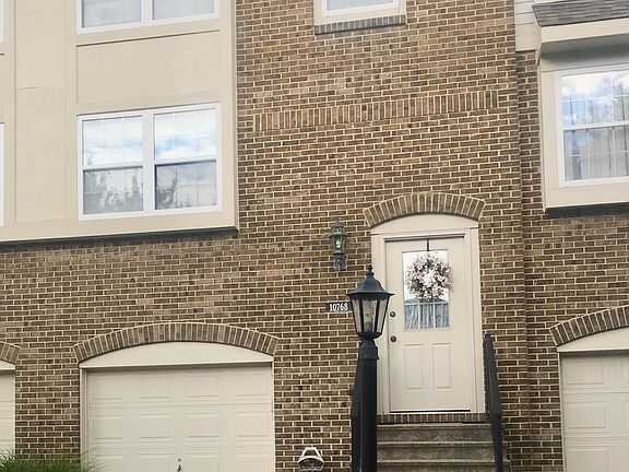 3rd image of 10768 Gleneagle Dr