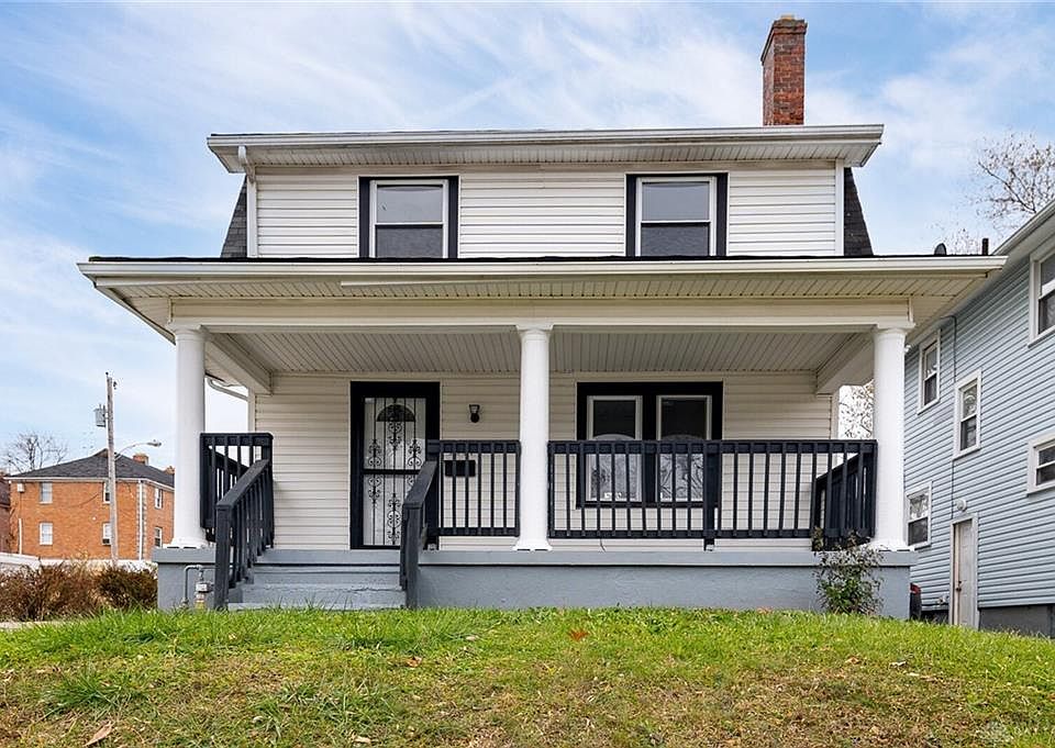 1st image of 2301 Emerson Ave