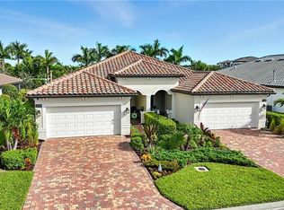 12230 Canal Grande Dr, Fort Myers, FL 33913