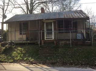 600 Lee St, Opelika, AL 36801