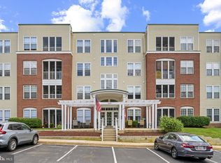 1303 Scottsdale Dr UNIT 351, Bel Air, MD 21015